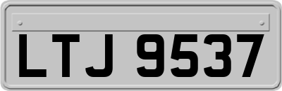 LTJ9537