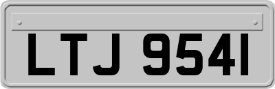 LTJ9541