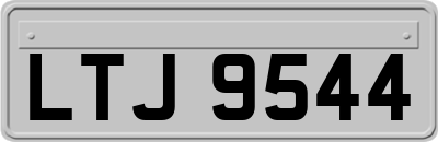 LTJ9544