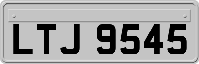 LTJ9545