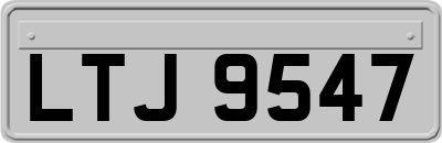 LTJ9547