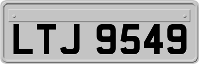 LTJ9549