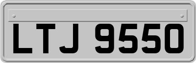 LTJ9550