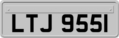 LTJ9551