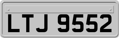 LTJ9552