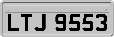 LTJ9553