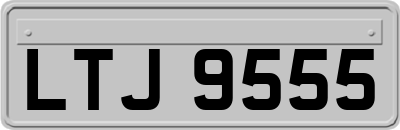 LTJ9555
