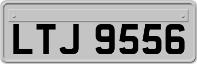 LTJ9556