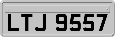 LTJ9557
