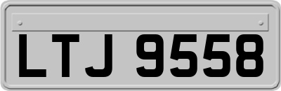 LTJ9558