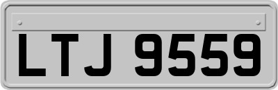LTJ9559