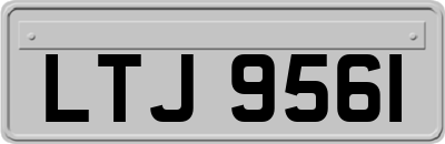 LTJ9561