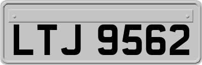 LTJ9562