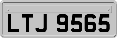 LTJ9565