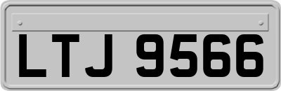 LTJ9566