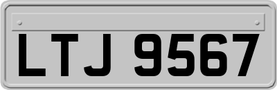 LTJ9567
