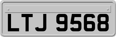 LTJ9568
