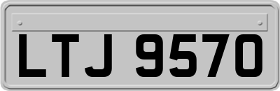 LTJ9570