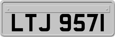 LTJ9571