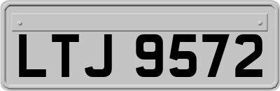 LTJ9572