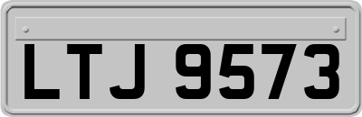 LTJ9573