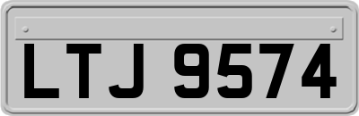 LTJ9574
