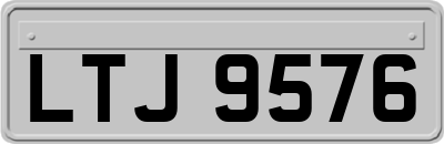 LTJ9576