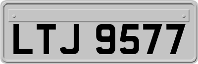 LTJ9577