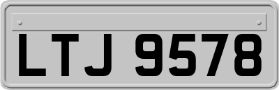 LTJ9578