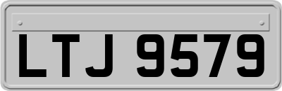 LTJ9579