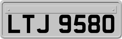 LTJ9580