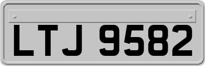 LTJ9582