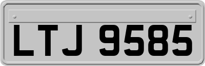LTJ9585