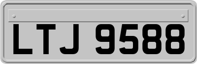 LTJ9588