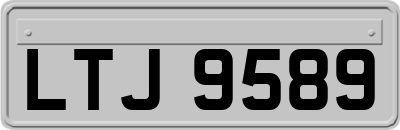 LTJ9589