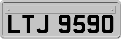 LTJ9590