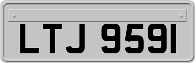 LTJ9591