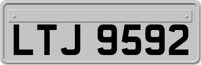 LTJ9592