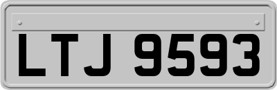 LTJ9593