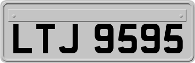 LTJ9595