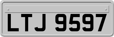 LTJ9597