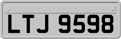 LTJ9598