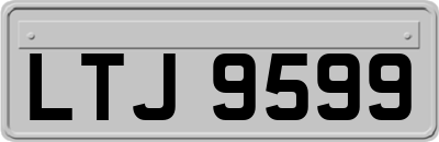 LTJ9599