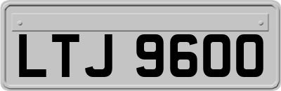 LTJ9600