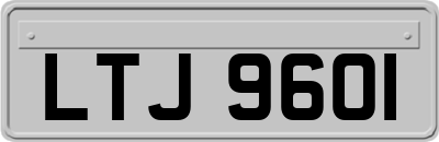 LTJ9601
