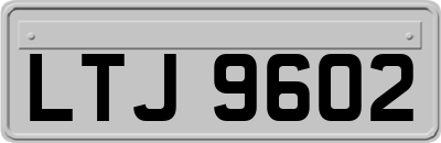 LTJ9602