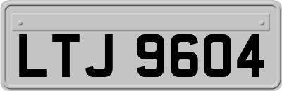 LTJ9604