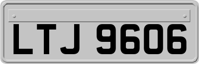 LTJ9606