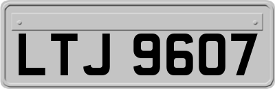 LTJ9607