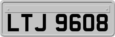 LTJ9608
